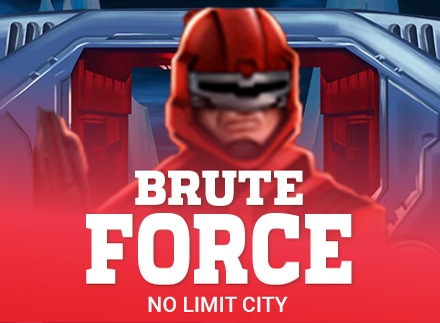 Game Thumbnail